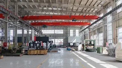 Información de la Empresa