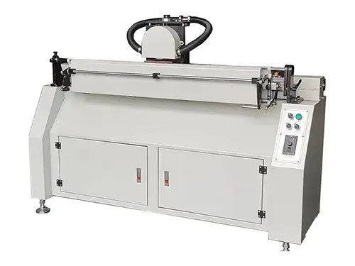 Afilador de Rasquetas