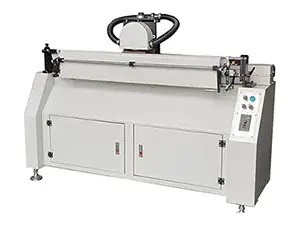 Afilador de Rasquetas