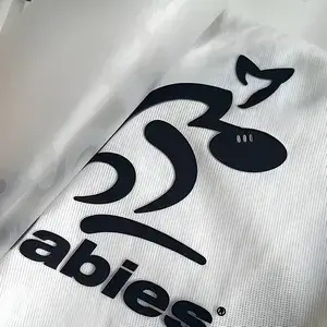Áreas de Aplicación