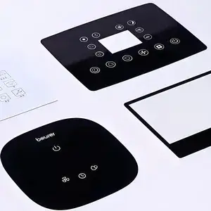 Áreas de Aplicación