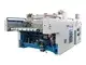 Máquina Automática de Serigrafía con Cilindro Basculante