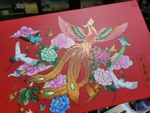 Envases y etiquetas a base de papel
