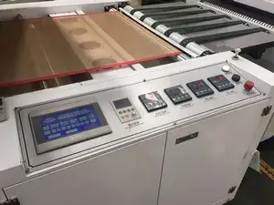 Panel de Control