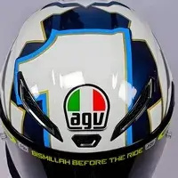 Cascos