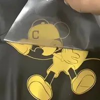 Prendas de vestir