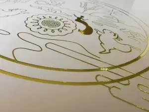 Productos Terminados