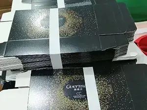 Áreas de Aplicación